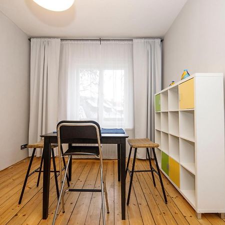 Libusina Villa Kutná Hora Exteriör bild